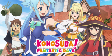 Konosuba Image En 696x344