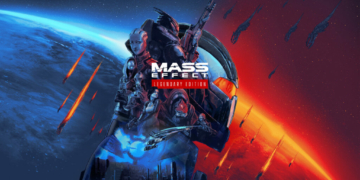 MassEffect LE Key Art 16x9 RGB 1024x576 1