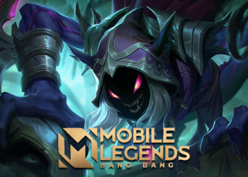 Mobile Legends Helcurt