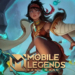 Mobile Legends Matilda