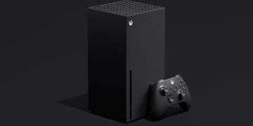 NsoHYKDiUwbnB4smAF4UGE