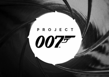 Project 007 11 19 20