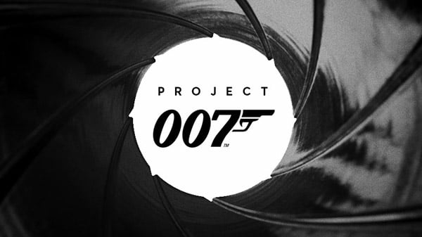 Project 007 11 19 20
