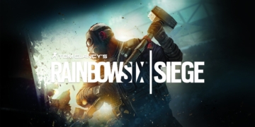 R6siege Keyart Y5 Cmyk W1200