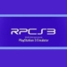 RPCS3 Red Dead Redemption 758x426 1