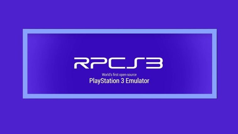RPCS3 Red Dead Redemption 758x426 1