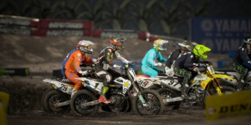 Rockstarenergyracing Husqvarna 1920x1080 1