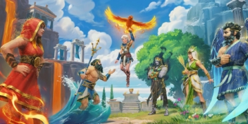 Sv2wdtkpj576d Gcc0hskfqhpo120p2v3u679lwujsa