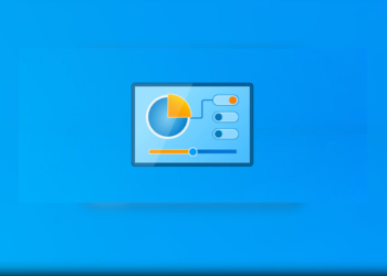 Windows 10 Control Panel