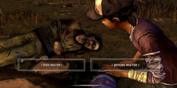 A77245b5254022011ba26441150192ab