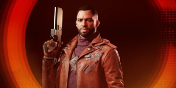 Coo5pcyn2pjatnkbh2y489