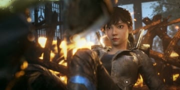 d0b81185e6ef92c00692a39d17a3ad93a9167f0f