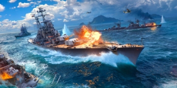 Dfe1003cb4164da07a5b072caef96131