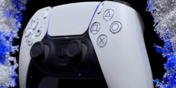 dualsense 1280x720 1