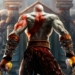 god of war 3 remastered coming to ps4 ccya.h720