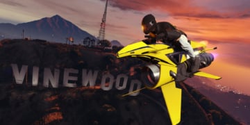 gta online oppressor mk2 c