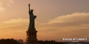 Microsoft Flight Simulator Usa Update