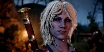 Minthara Baldurs Gate 3