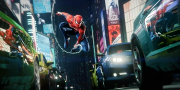 Nws Spiderman Morales 003