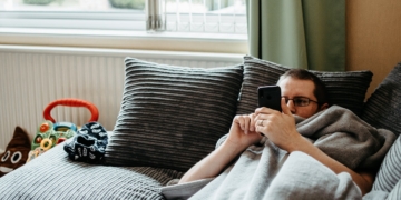 Pexels Photo 4277443