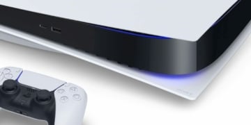 playstation 5 feature
