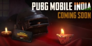 Pubg Mobile India 1606110056
