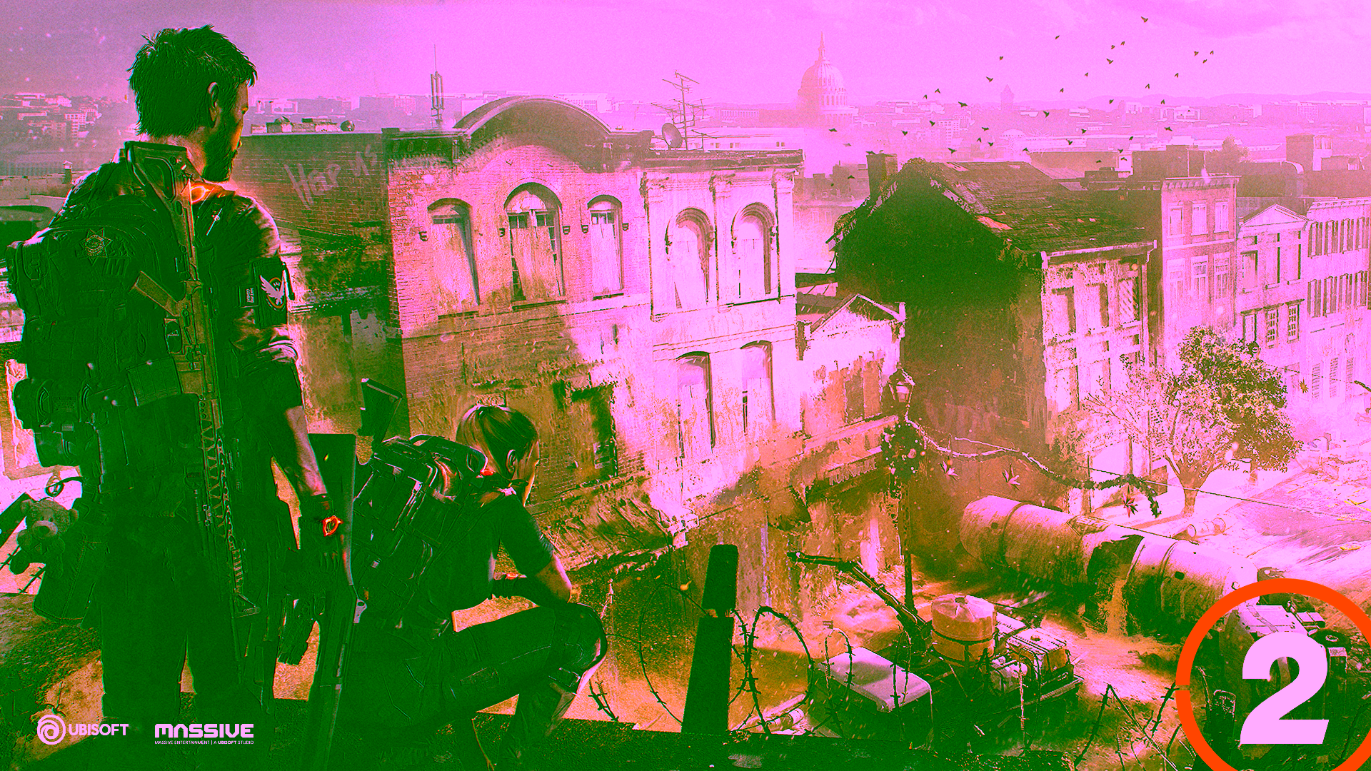 thedivision2 concept1 1920