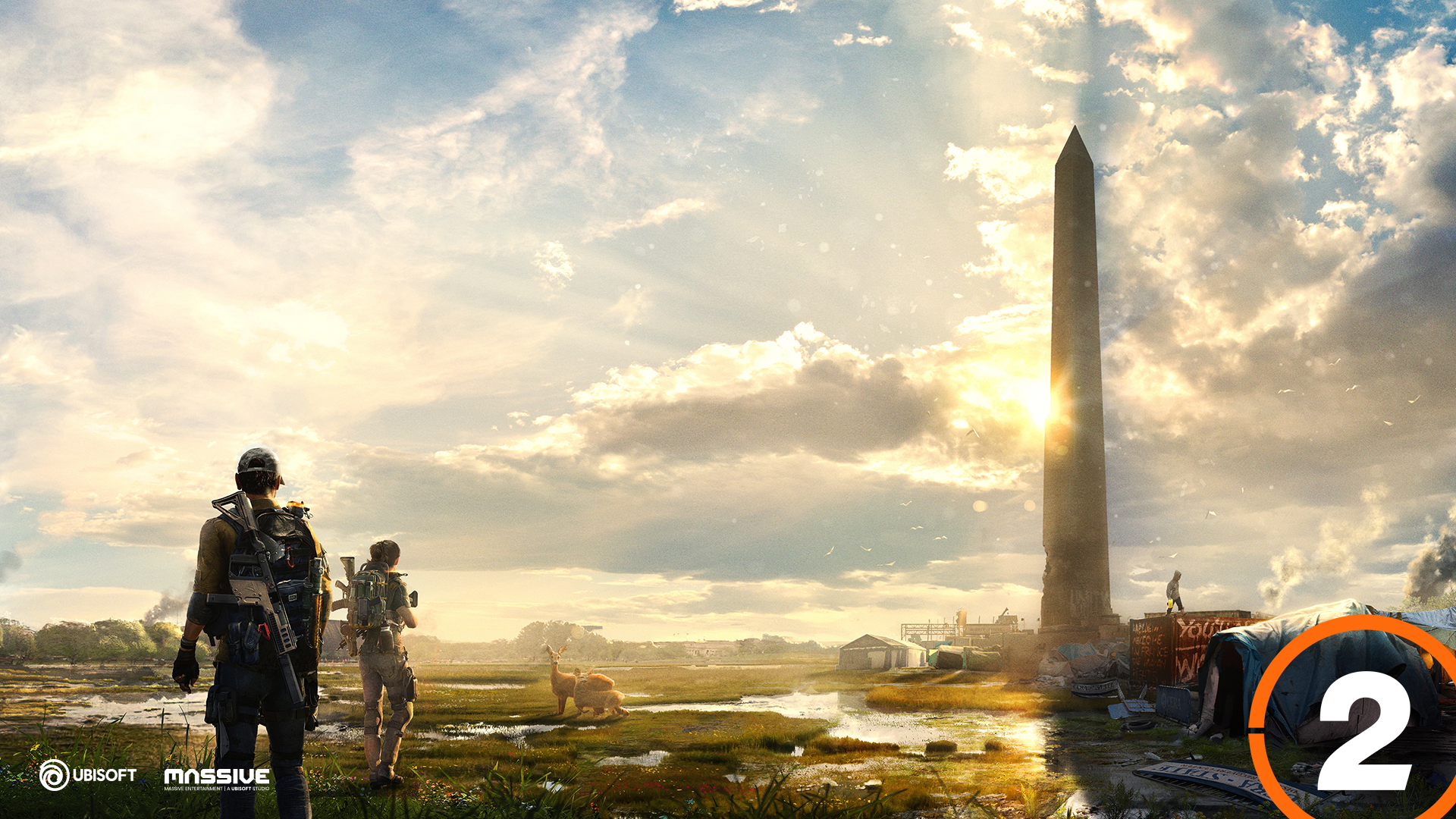 thedivision2 concept2 1920