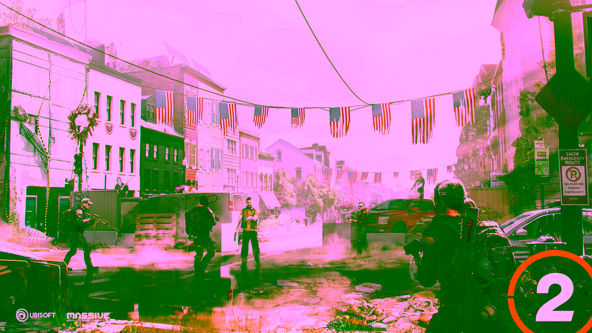 thedivision2 concept3 1920