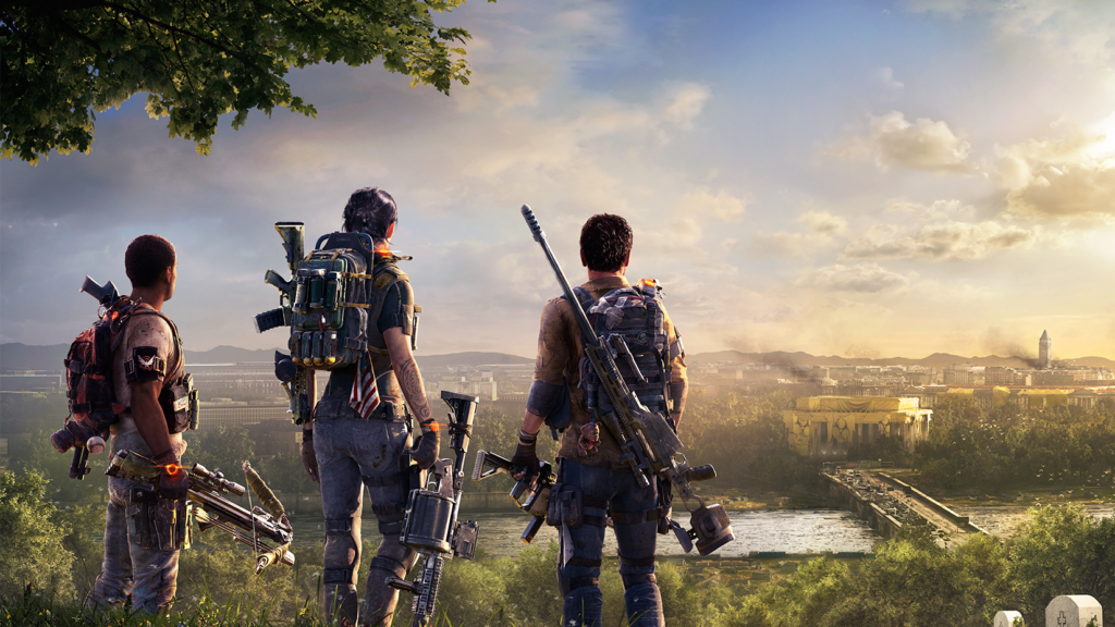 thedivision2 concept4 1920 cropped