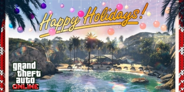 0042e521ee099c16af0024c5faaf55c51c9d0e52 scaled