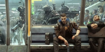 075148100 1607839935 Cyberpunk2077