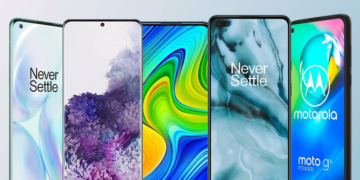 124434 Phones News Buyer S Guide Best Android Phones 2020 Image12 F8jqeoinot