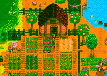 1 1screenshot15