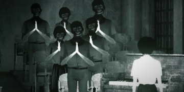 1 Bunkizlgfzadutmi0vf7uq