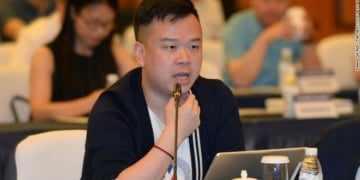 201228230618 Lin Qi File 2018 Restricted Exlarge 169