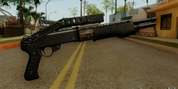 290105 gta sa 2015 08 28 10 16 43 616