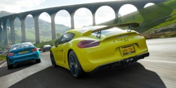 2Uh7Qa5bXCCdAudJiTKuQo 1200 80