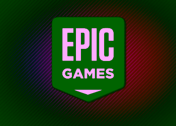 3671231 generic epic games logo promo1 2 thumb 3 1