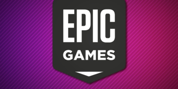 3671231 generic epic games logo promo1 2 thumb 3 1