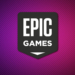 3671231 generic epic games logo promo1 2 thumb 3 1