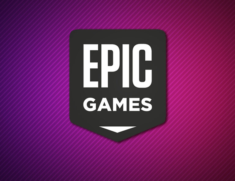 epic games launcher reddit