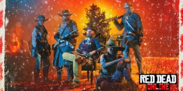 394b007203addb7082d661c2801b00g5