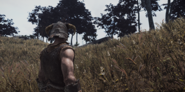 43356 1608177007 357268077