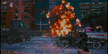 569 1609171479 1168524695