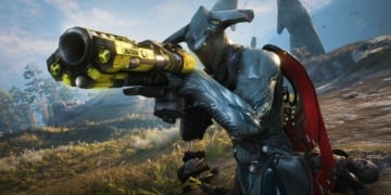 981ec6bc3a6985d05a73df3399e0c1f9