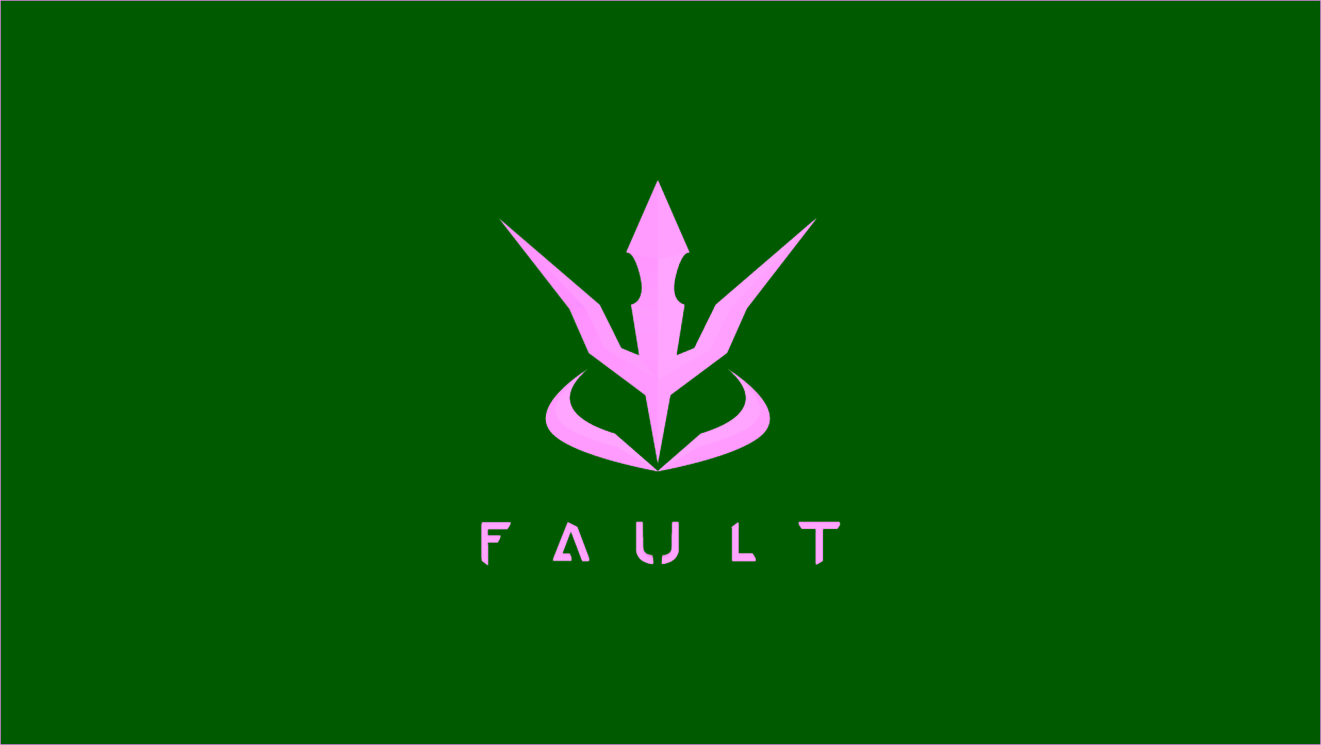Fault