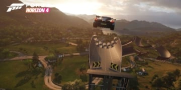 Forza Horizon Super7