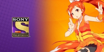 Nsn Portada Sony Crunchyroll 1080x675 1