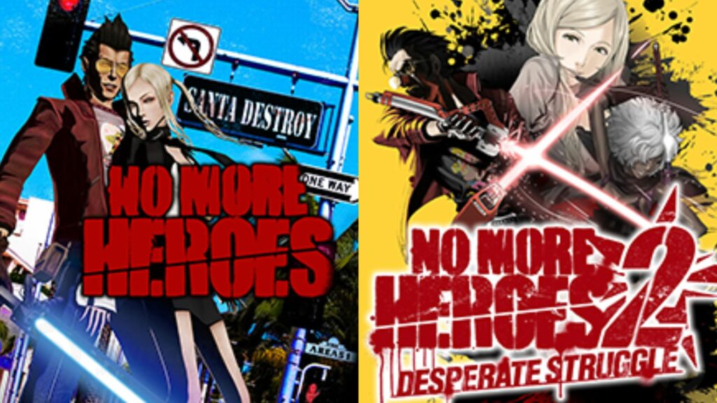 No More Heroes 1 2 Scrn28102020